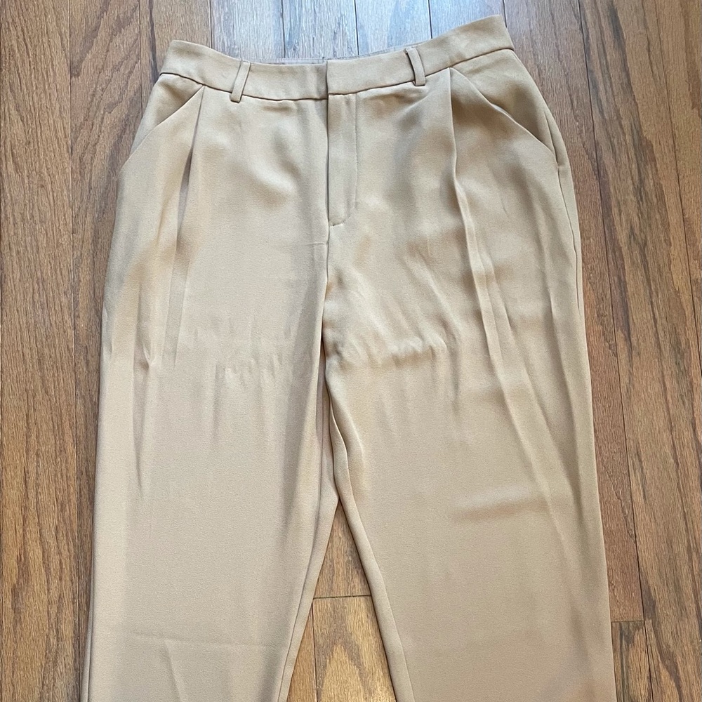 Forever 21 pants